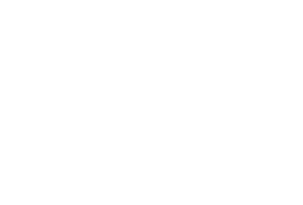 USB_Duplikation