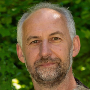 Rainer Schmalfilme digitalisieren